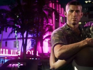 Hrozí GTA 6 scenár ako z The Last of Us 2? Hackeri majú k dispozícii hrateľnú verziu hry a hrozia jej zverejnením
