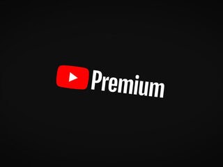 Ďalšia rana pre peňaženky! YouTube Premium zvyšuje ceny a varuje pri zdieľaní služby
