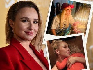 Hayden Panettiere (†36) sa narodenín nevedela dočkať: Najkrajšie plány jej zmarila smrť!