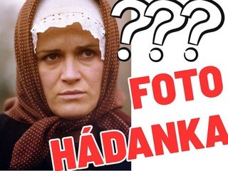 Poznáte ženu na FOTO? Už má po 70-tke, miluje zajačika a vyzerá bohovsky!