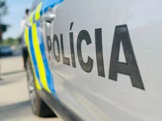 Polícia v Nitre zadržala štyroch mladistvých podozrivých z útoku na Indov, prebieha vyšetrovanie