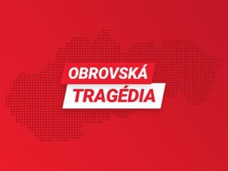 ŤAŽKÁ ZRÁŽKA s KAMIÓNOM: Vyslali 60 záchranárov, 4 sanitky aj vrtuľník, hlásia TRAGICKÉ následky! FOTO