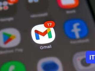 Claude už len nečíta tvoje emaily. Po novom ich cez Gmail aj odošle a uprace ti aj Google Drive