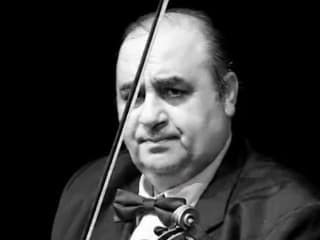 Eugen Botoš starší