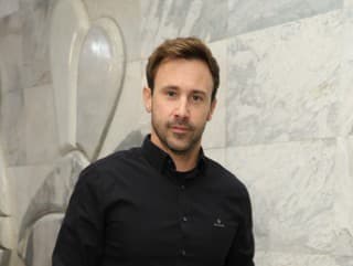Marek Fašiang